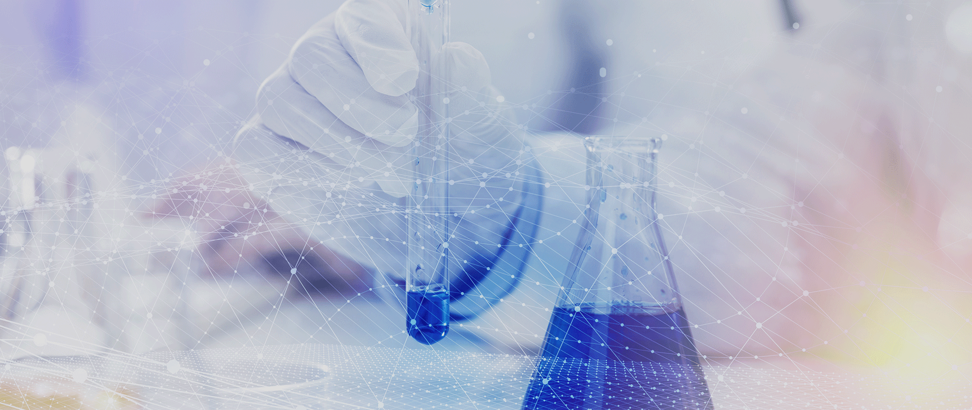 多(duō)年(nián)小(xiǎo)核酸平台技(jì)術(shù)研發和(hé)醫(yī)藥管線開(kāi)發經驗