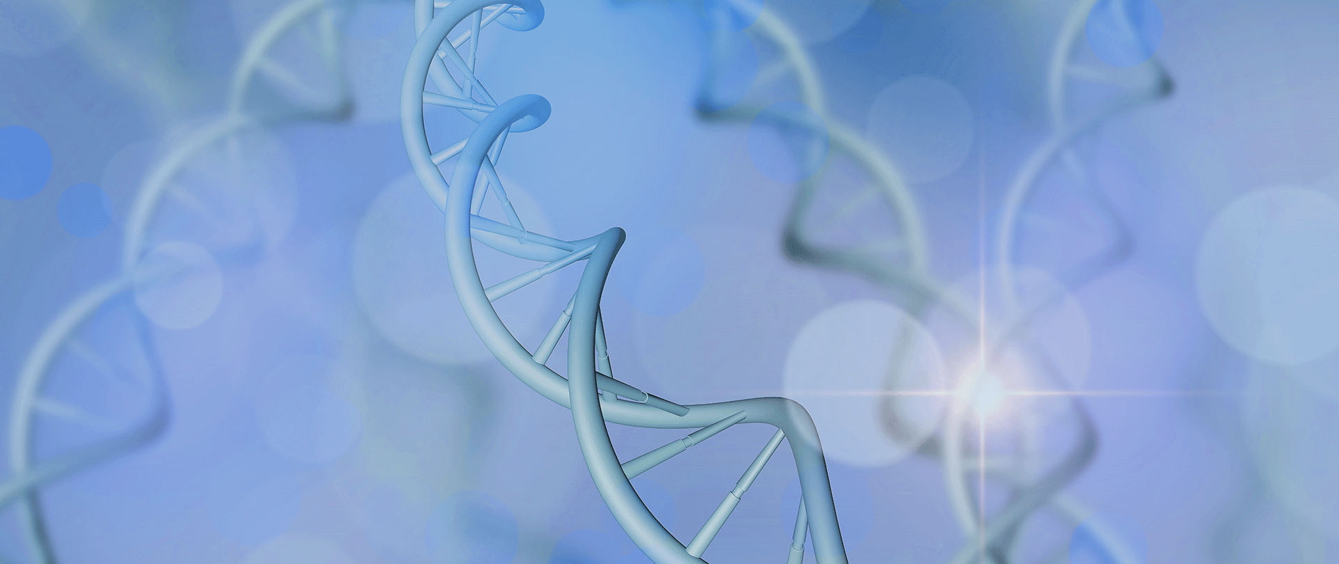 實現(xiàn)核酸藥物(wù)精确遞送